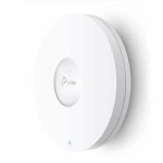 Punct de Acces TP-Link EAP620 HD Alb 1,76 Gbit/s