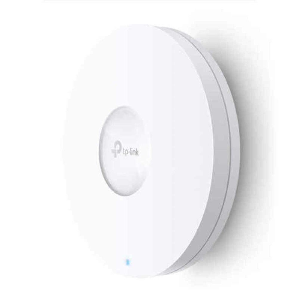 Punct de Acces TP-Link EAP620 HD Alb 1,76 Gbit/s