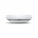 Punct de Acces TP-Link EAP620 HD Alb 1,76 Gbit/s