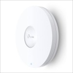 Punct de Acces TP-Link EAP620 HD Alb 1,76 Gbit/s