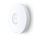 Punct de Acces TP-Link EAP620 HD Alb 1,76 Gbit/s