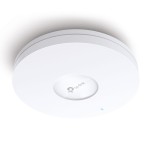 Punct de Acces TP-Link EAP620 HD Alb 1,76 Gbit/s