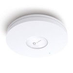 Punct de Acces TP-Link EAP620 HD Alb 1,76 Gbit/s