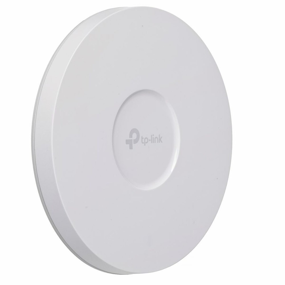 Punct de Acces TP-Link EAP650 Alb Negru