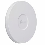 Punct de Acces TP-Link EAP650 Alb Negru