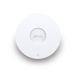 Punct de Acces TP-Link EAP650 Alb Negru