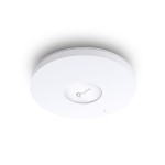 Punct de Acces TP-Link AX3000 Alb Negru