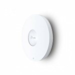 Punct de Acces TP-Link AX3000 Alb Negru