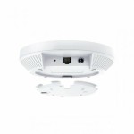 Punct de Acces TP-Link AX3000 Alb Negru