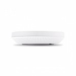 Punct de Acces TP-Link AX3000 Alb Negru