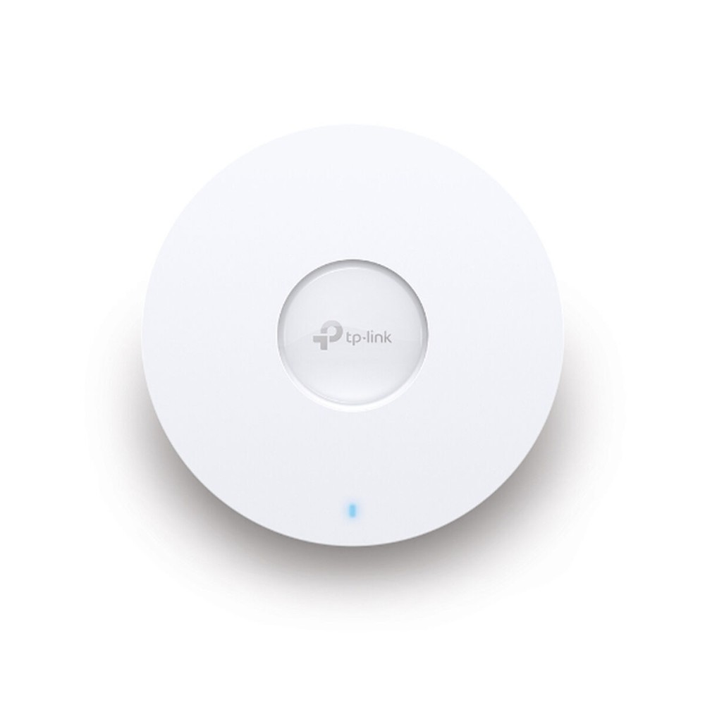 Punct de Acces TP-Link EAP670 Alb