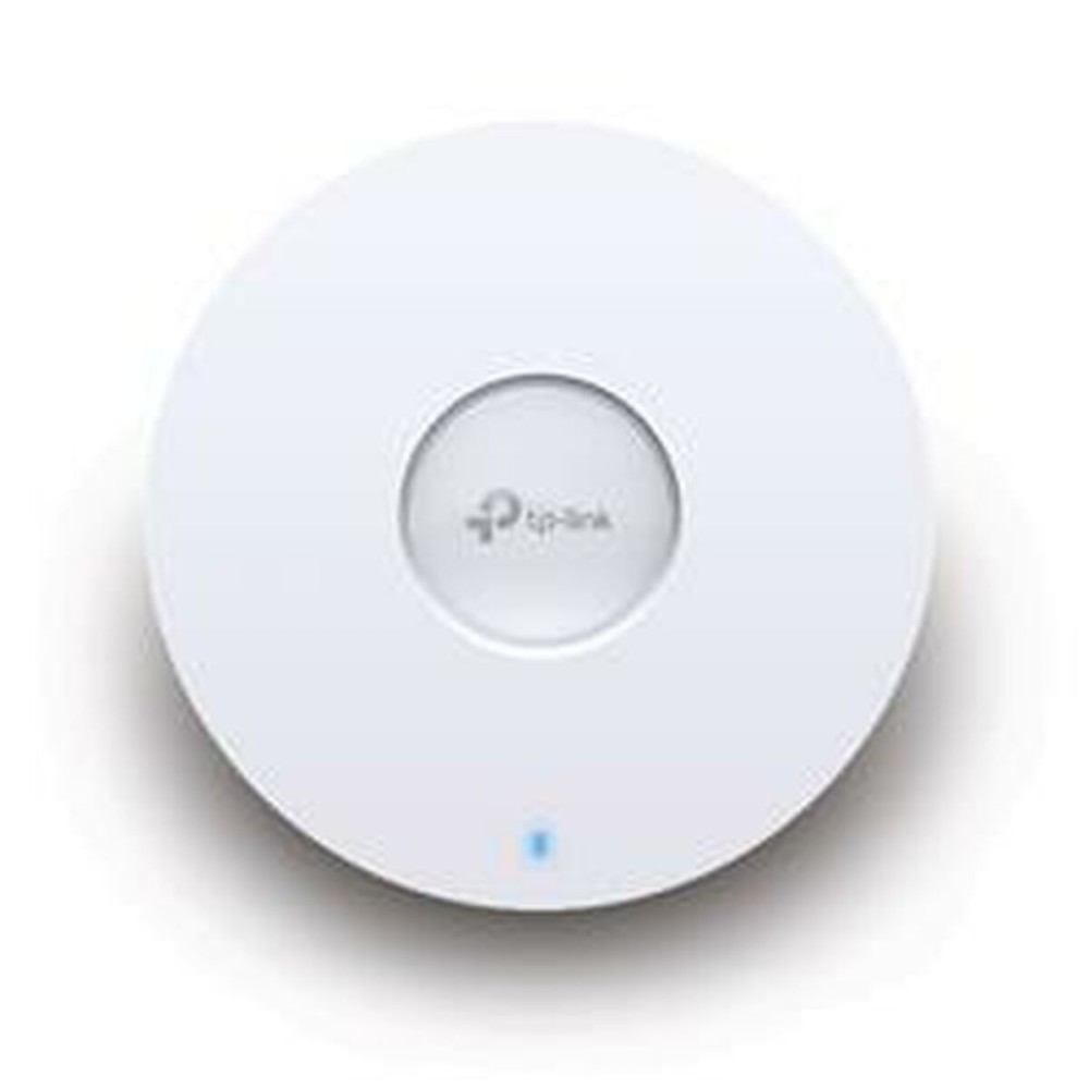 Punct de Acces TP-Link EAP670 Alb