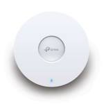 Punct de Acces TP-Link EAP670 Alb