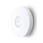 Punct de Acces TP-Link EAP670 Alb
