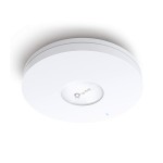 Punct de Acces TP-Link EAP670 Alb