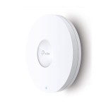 Punct de Acces TP-Link EAP670 Alb