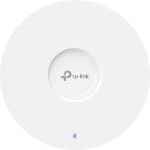 Punct de Acces TP-Link EAP683 UR Alb Multicolor