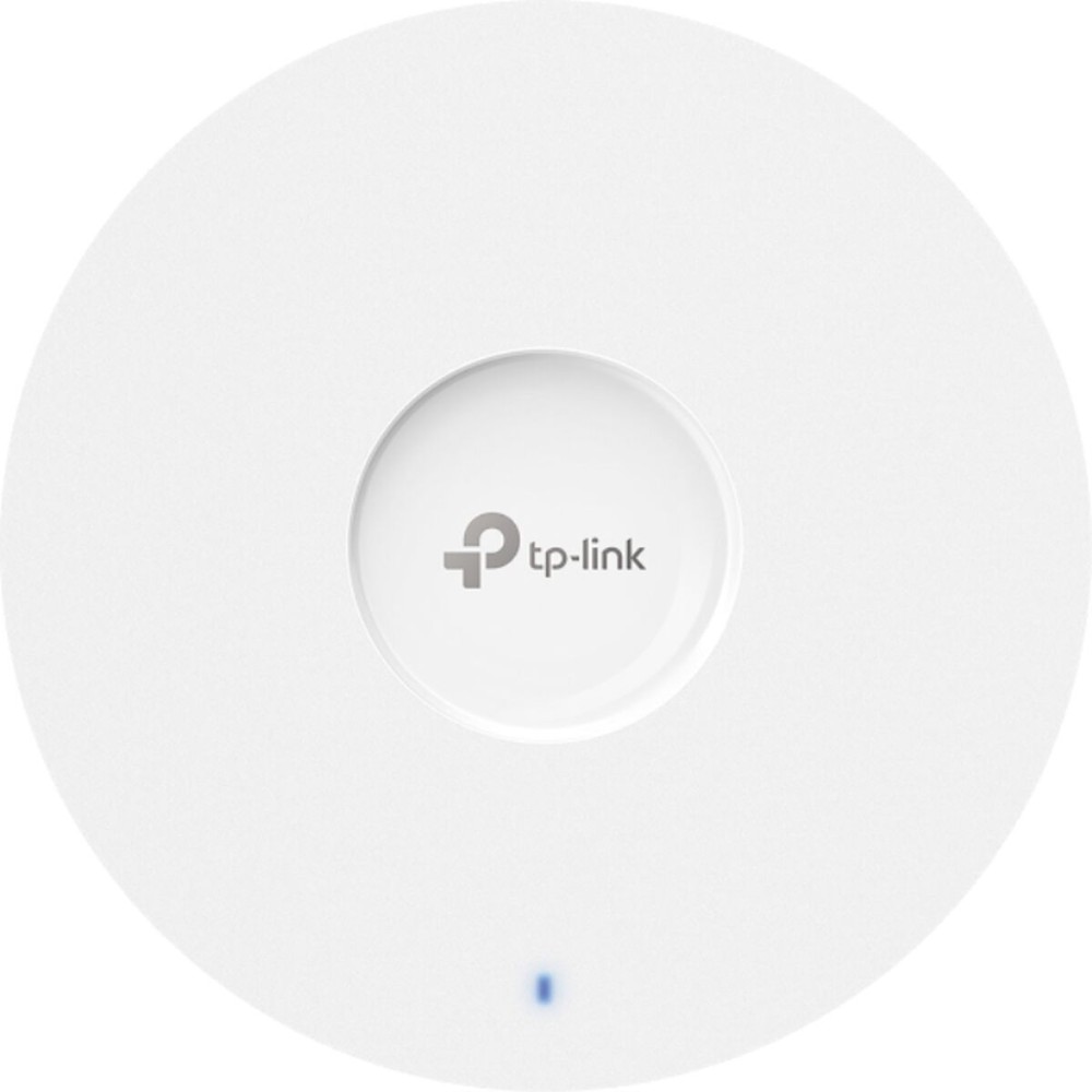 Punct de Acces TP-Link EAP683 UR Alb Multicolor