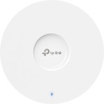 Punct de Acces TP-Link EAP683 UR Alb Multicolor