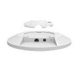 Punct de Acces TP-Link EAP683 UR Alb Multicolor