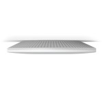 Punct de Acces TP-Link EAP683 UR Alb Multicolor