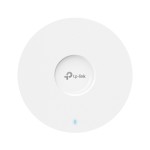 Punct de Acces TP-Link EAP683 UR Alb Multicolor