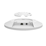 Punct de Acces TP-Link EAP683 UR Alb Multicolor