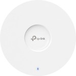 Punct de Acces TP-Link EAP683 UR Alb Multicolor