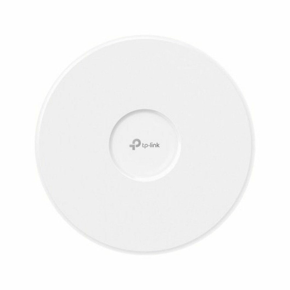 Punct de Acces TP-Link EAP773 Alb