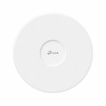 Punct de Acces TP-Link EAP773 Alb