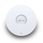 Punct de Acces TP-Link EAP773 Alb