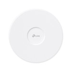 Punct de Acces TP-Link EAP773 Alb