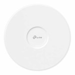 Punct de Acces TP-Link EAP773 Alb