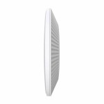 Punct de Acces TP-Link EAP773 Alb