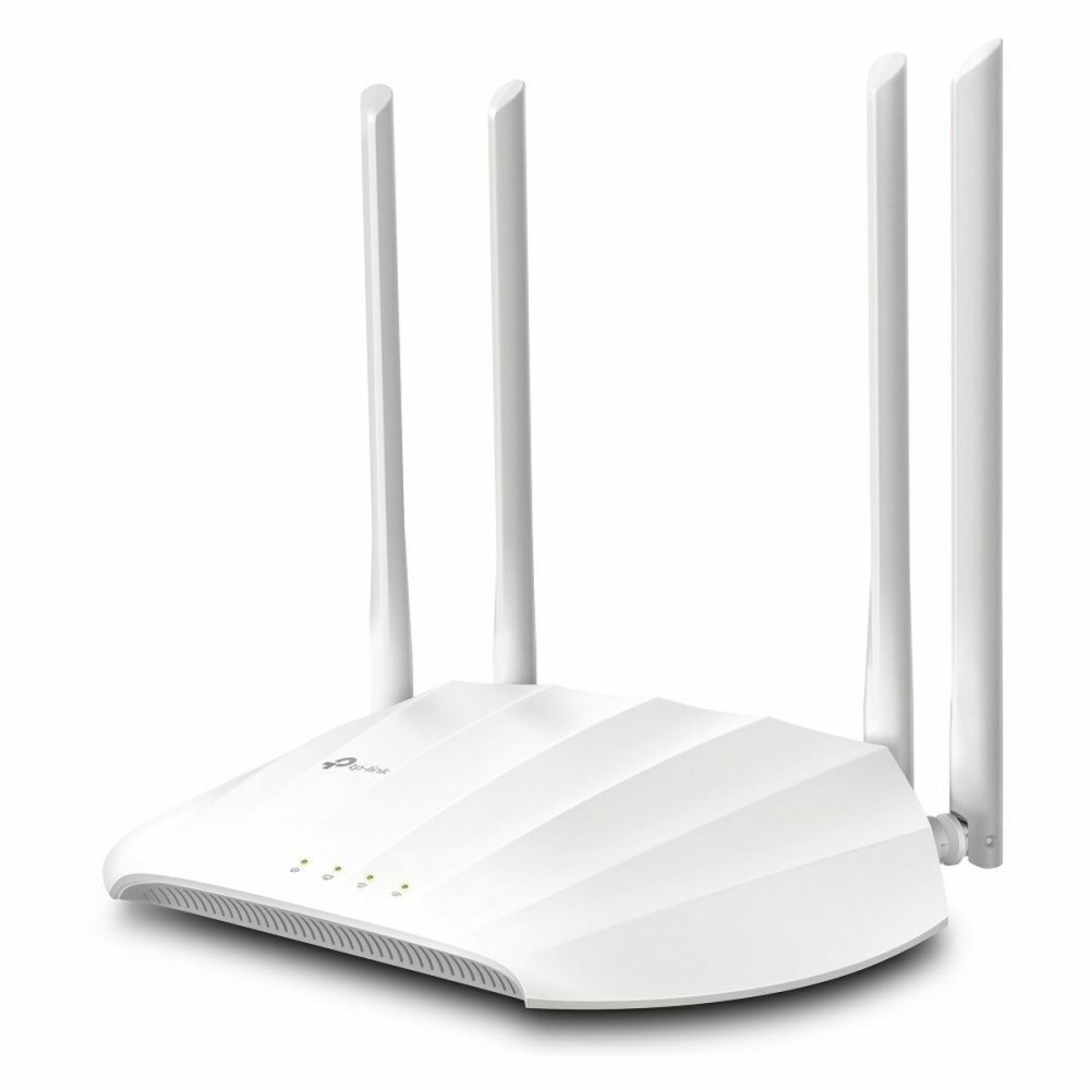 Punct de Acces TP-Link TL-WA1801
