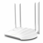 Punct de Acces TP-Link TL-WA1801