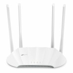 Punct de Acces TP-Link TL-WA1801