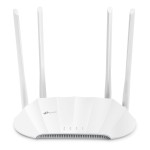 Punct de Acces TP-Link TL-WA1801