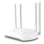 Punct de Acces TP-Link TL-WA1801