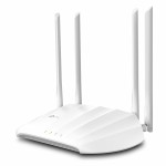 Punct de Acces TP-Link TL-WA1801