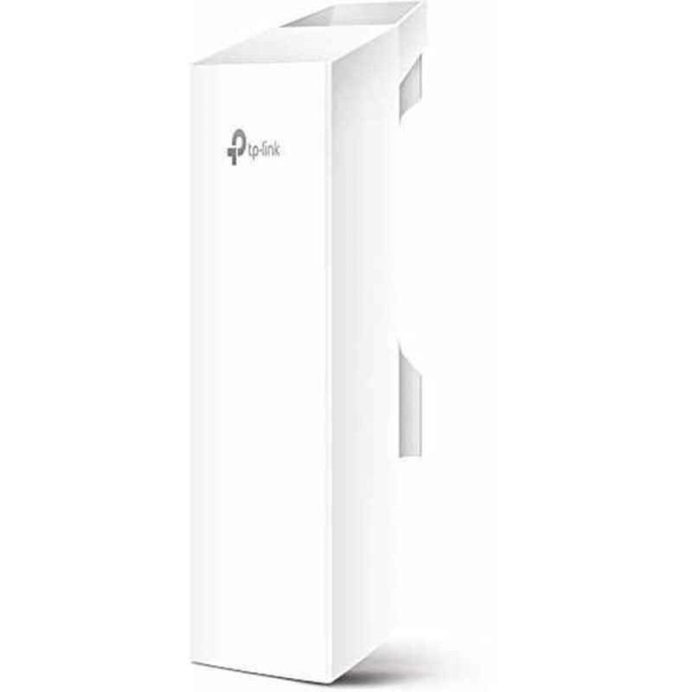 Punct de Acces TP-Link CPE210 Alb Negru