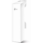 Punct de Acces TP-Link CPE210 Alb Negru