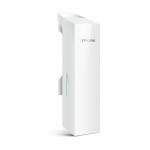 Punct de Acces TP-Link CPE210 Alb Negru