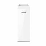 Punct de Acces TP-Link CPE210 Alb Negru
