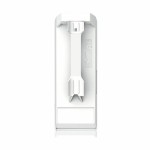 Punct de Acces TP-Link CPE210 Alb Negru