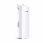 Punct de Acces TP-Link CPE210 Alb Negru