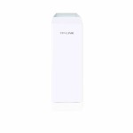 Punct de Acces TP-Link CPE210 Alb Negru
