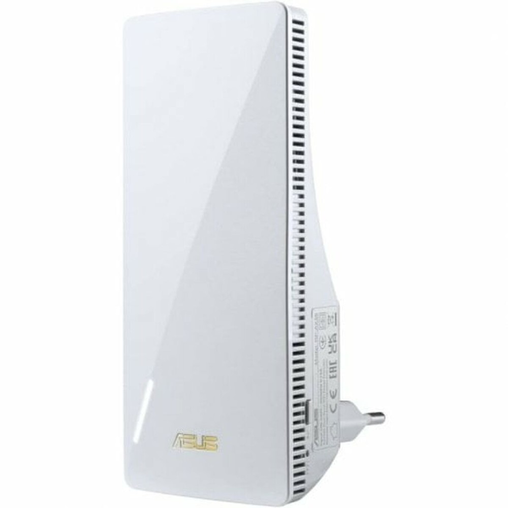 Punct de Acces Asus RP-AX58