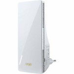 Punct de Acces Asus RP-AX58