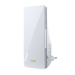 Punct de Acces Asus RP-AX58